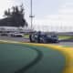 Interlagos circuit now available for RaceRoom
