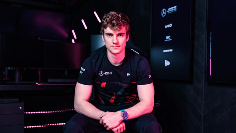 Jarno Opmeer - Practice – and sriracha eggs on toast – makes perfect