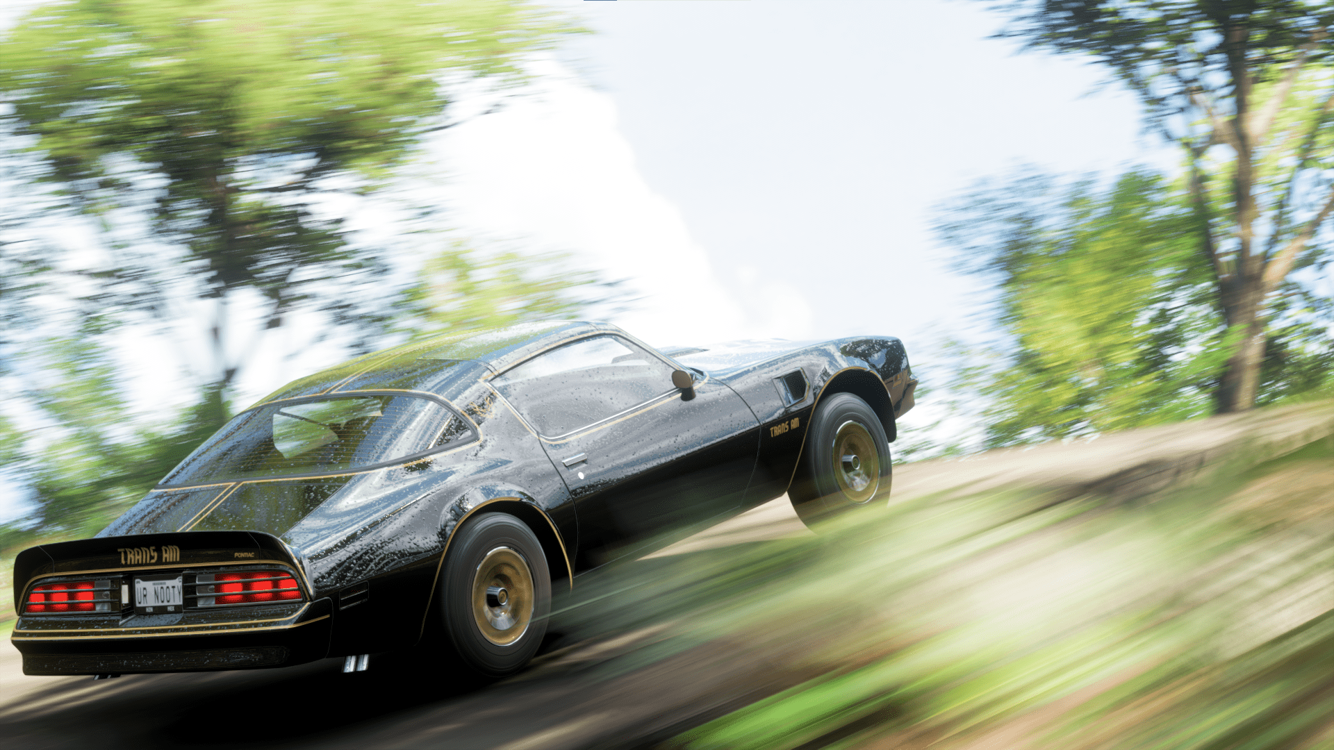 Forza Horizon 5 Treasure Hunt Flying Customs How to complete the Forza Horizon 5 Flying Customs Treasure Hunt | Traxion