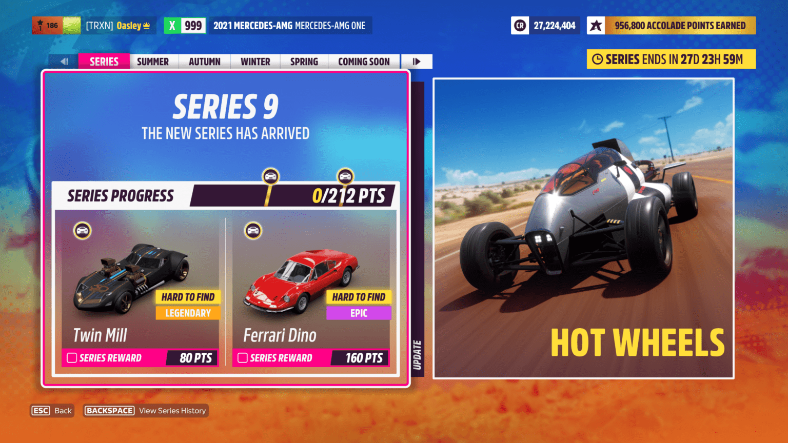 Forza Horizon 5 Treasure Hunt Flying Customs How to complete the Forza Horizon 5 Flying Customs Treasure Hunt | Traxion