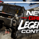WATCH: Hands on with the GRID Legends Classic Car-Nage DLC