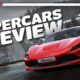 WATCH: How supercars work in F1 22