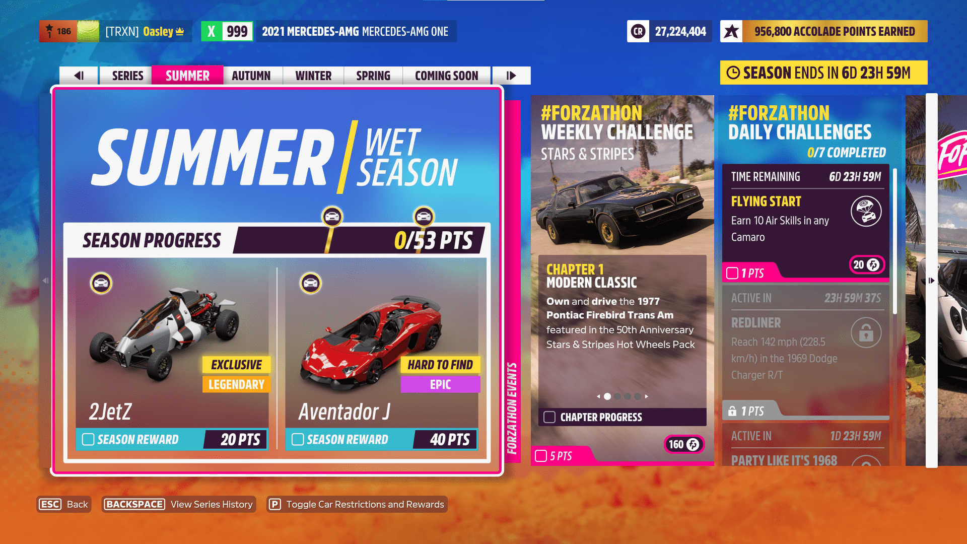 Forza Horizon 5 Treasure Hunt Flying Customs How to complete the Forza Horizon 5 Flying Customs Treasure Hunt | Traxion