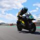 MotoGP 22 game update brings latest Moto2 roster and PC version in line