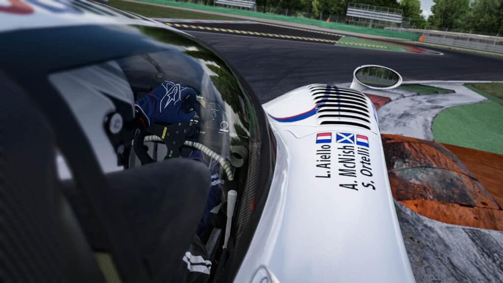 These Are All 178 Cars Featured in Assetto Corsa Ultimate Edition – GTPlanet