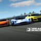 Real Racing 3's 10.5 updates Formula E's New York track, adds Corvette C8 Z06