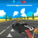Indie racer Neodori Forever brings retro thrills to Steam from today 
