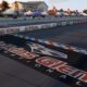 Watkins Glen confirmed for Assetto Corsa Competizione American Track Pack DLC