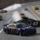 First patch for 2022 iRacing Season 3 further fixes graphic issues for AMD users