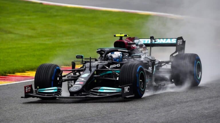Motorsport Images 1018790821