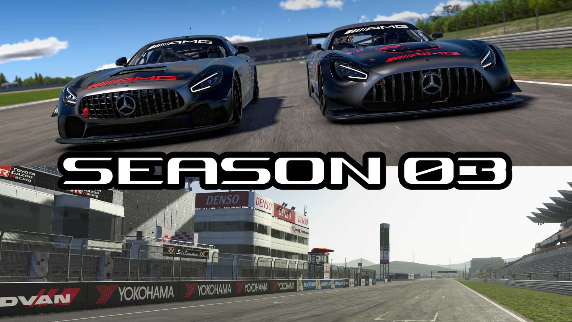 GRID Legends Car List Hub: Cars & Classes Revealed (Final List)