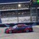 NASCAR 21: Ignition gets PlayStation 5, Xbox Series X|S update this week