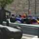 WATCH: Formula Pro Series Round 5, Circuit d’Azur