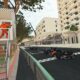 Formula Challenge Series: Kappet tames streets of Monaco, becomes first double victor