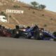 WATCH: 2022 Formula Challenge Series - Round 6 at Laguna Seca