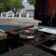 Euro Truck Simulator 2: JOST branded fifth wheels available now in v1.45 open beta 