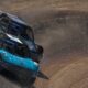 iRacing Off-Road: Bergeron, Swane both pick up second wins at Wild Horse Pass