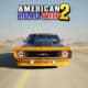 American Road Trip 2 adds 10 new cars to CSR Racing 2