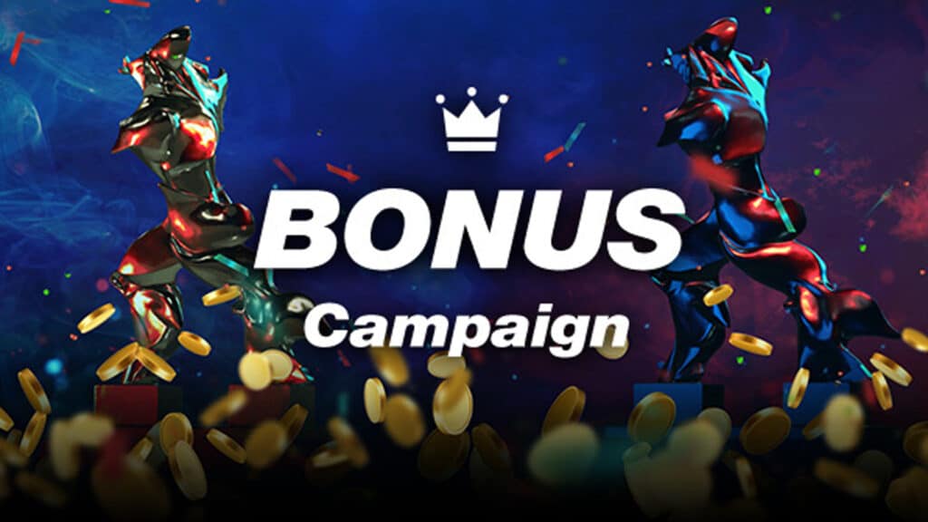 Correctly predict Gran Turismo World Series winners, earn in-game credits