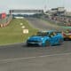 Donington Park is now available for RaceRoom