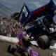 First World of Outlaws Dirt Racing trailer and release date revealed