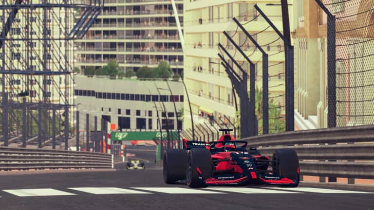 Formula Pro Series - Rietveld dominates at Circuit d’Azur