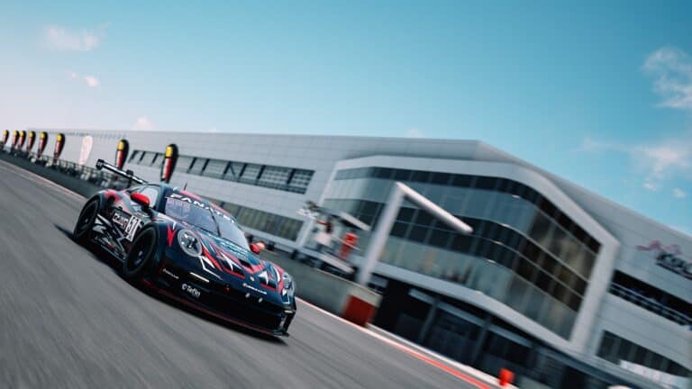 GTWR become third different winners in the VCO ERL Summer Cup 2