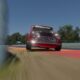 Your guide to Gran Turismo 7's Daily Races, w/c 4th July: Little scamp