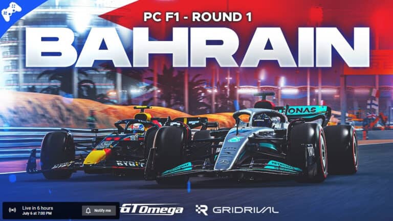 How PSGL Season 31 could be Opmeer’s toughest title defence yet