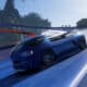 How to access Forza Horizon 5’s Hot Wheels Expansion DLC