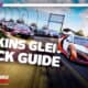 WATCH: How to be fast at Watkins Glen on Assetto Corsa Competizione | Track Guide