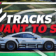 WATCH: 5 Tracks we would love to see in Assetto Corsa Competizione