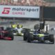 WATCH: Formula Pro Series Round 6 Finale, Laguna Seca