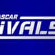 NASCAR Rivals is a new Switch game, according to Amazon listing
