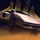 Need for Speed No Limits receives new Lamborghini Countach and music