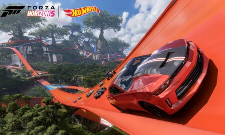 New Achievements are coming to Forza Horizon 5 with Series 10