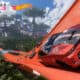 New Achievements are coming to Forza Horizon 5 with Series 10