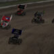 New World of Outlaws teaser to debut on 25th July