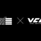 Next Level Racing becomes official cockpit partner of VCO
