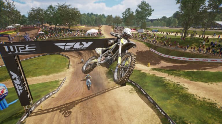 The 2022 AMA Pro Motocross Championship, MX vs ATV Legends copy