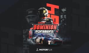 The Crew 2's Dominion Forsberg update includes 60fps and new handling model