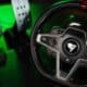 Thrustmaster T248 Xbox sim racing wheel