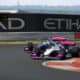 V10 R-League semi-final ends in confusion, Team Redline and Mercedes-AMG progress