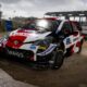 WRC Esports 2022: Bebnowicz-Harris takes shock win