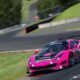 What 'Active Reset' could bring to the future of iRacing
