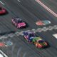 2022 iRacing Season 3 Patch 2 adds new Atlanta configuration to existing track
