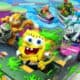 Nickelodeon Kart Racers 3: Slime Speedway releases in October