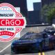iRacing's Chicago Street Course becomes reality for 2023 NASCAR Cup date