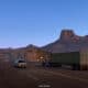 Visit El Capitan in American Truck Simulator’s upcoming Texas DLC 