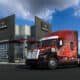 Brand new Western Star truck released for American Truck Simulator